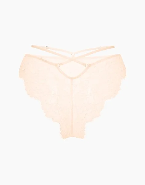 Женские трусы и бюстгальтеры - 12-5