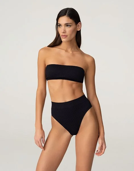 Избранное - 42-1