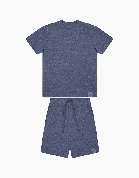 Линия 1058 - 1-1