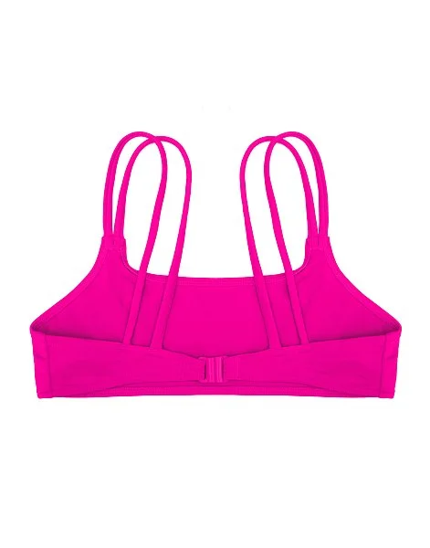 Избранное - 2597-4