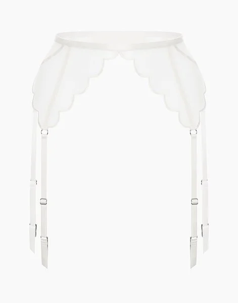 Линия 896 - 10-3