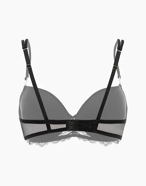 Бюстгальтеры Push-Up - 28-4