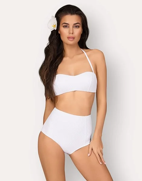 Избранное - 2941-1