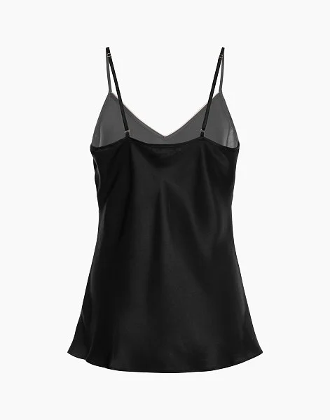 Линия 1114 - 1-4