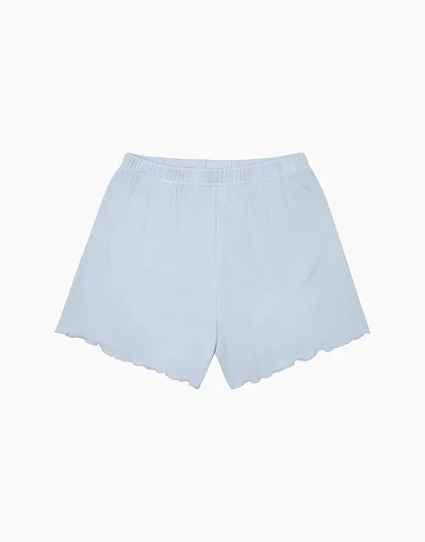 Линия 1199 - 7-5