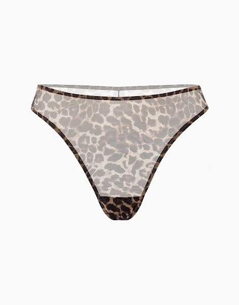 Линия 1182 - 4-5