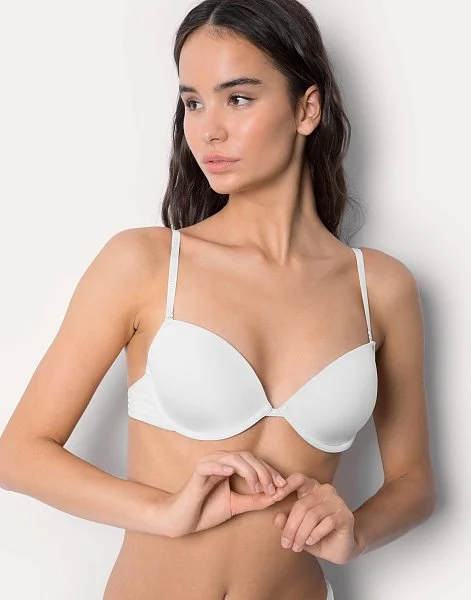 Избранное - 2729-4