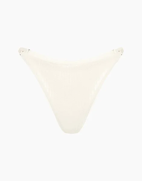 Новая коллекция INCANTO - 3-4