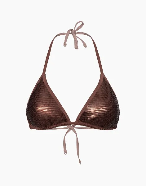 Новая коллекция INCANTO - 4-4