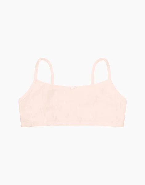 Линия 1090 - 10-2