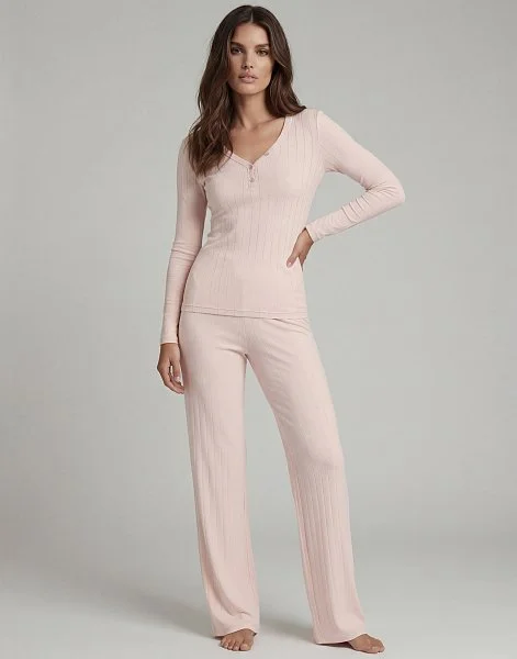 Второй товар из раздела PD со скидкой 30% - 47-2