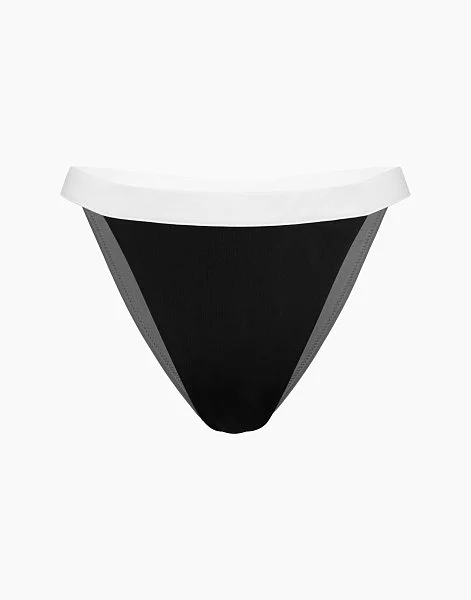 Женские купальники - 3-4