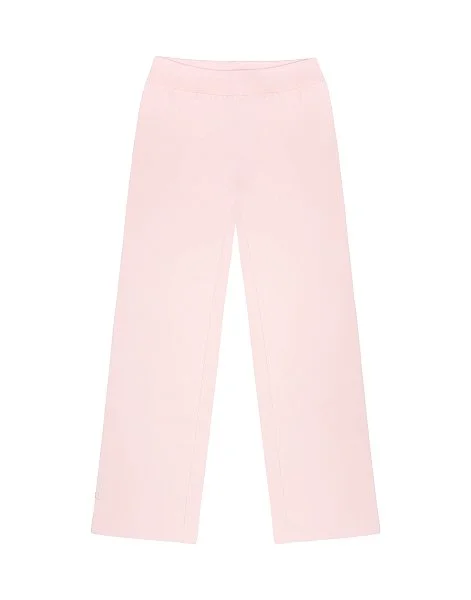 Избранное - 8465-1