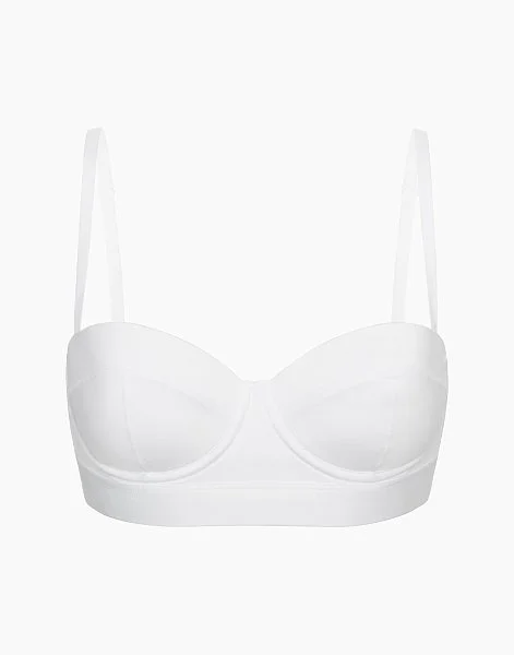 Избранное - 2855-5