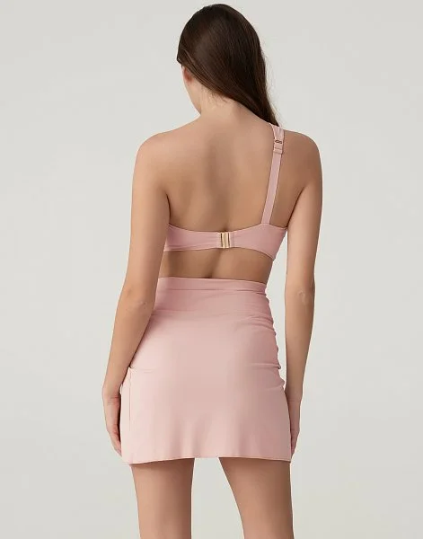 Женская пляжная одежда и аксессуары - 12-2