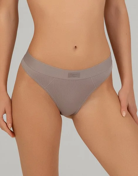 Женские трусы и бюстгальтеры - 13-4