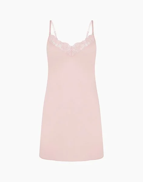 Новая коллекция INCANTO - 9-1