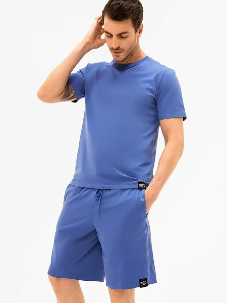 Как женщине выбрать нижнее белье мужчине на Новый год? - 2-11-3