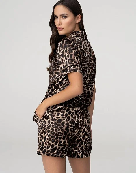 Линия 980 - 4-3