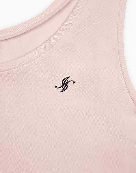 Что делает INCANTO особенным: качество, посадка, дизайн - 2-13-5