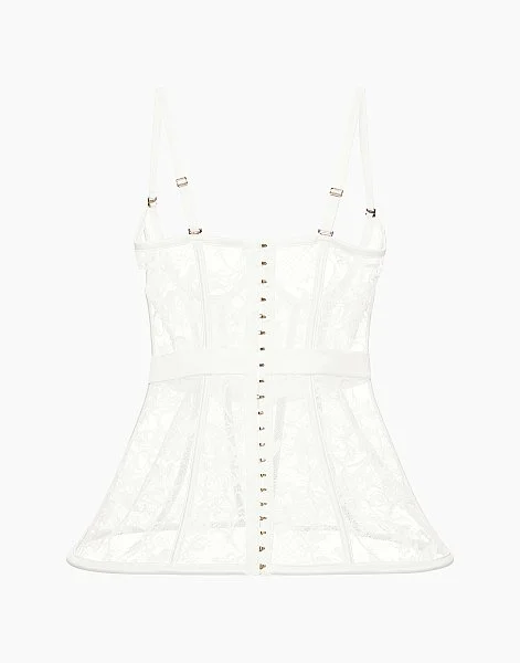 Линия 873 - 6-4