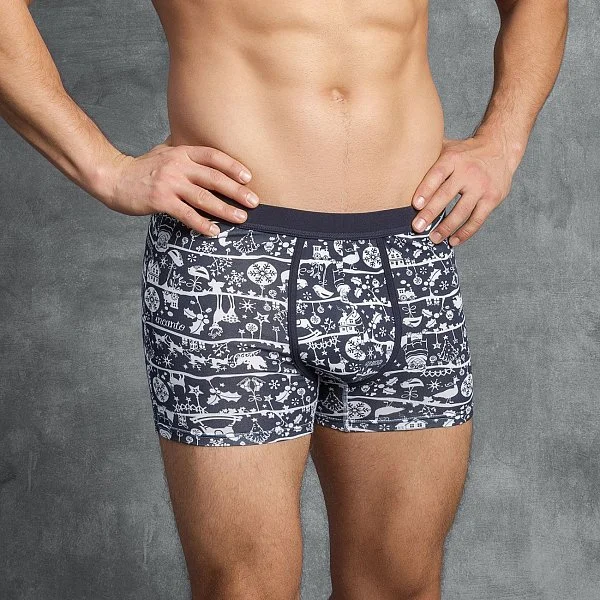 Избранное - 8456-1