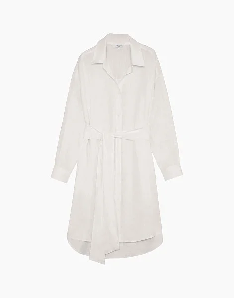 Каталог - 1427-5