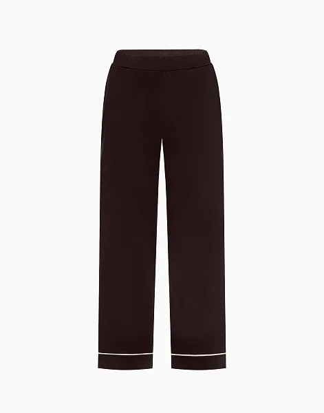 Нижнее белье и одежда больших размеров - 10-1