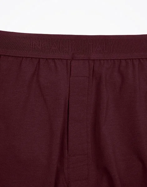 Линия 1102 - 2-5