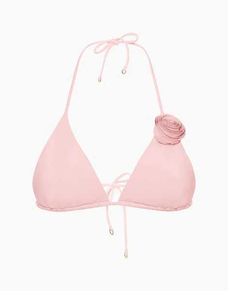 Женские купальники - 13-4