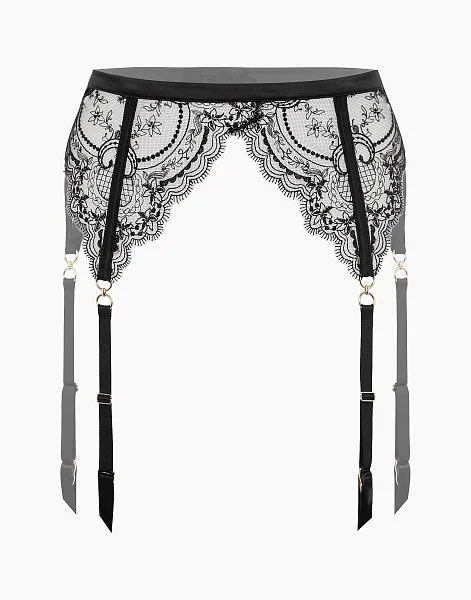 Линия 685 - 9-3