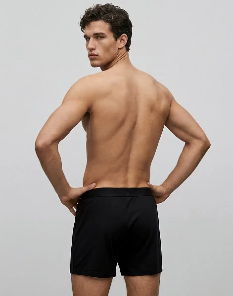 Четвертый товар из раздела мужского белья в подарок - 5-2