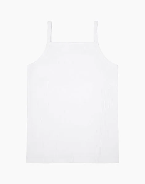 Нижнее белье для девочек - 76-5