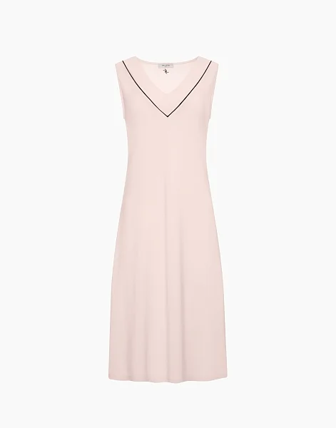 Нижнее белье и одежда больших размеров - 5-1