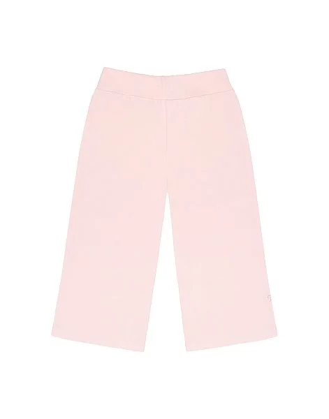 Избранное - 8196-2