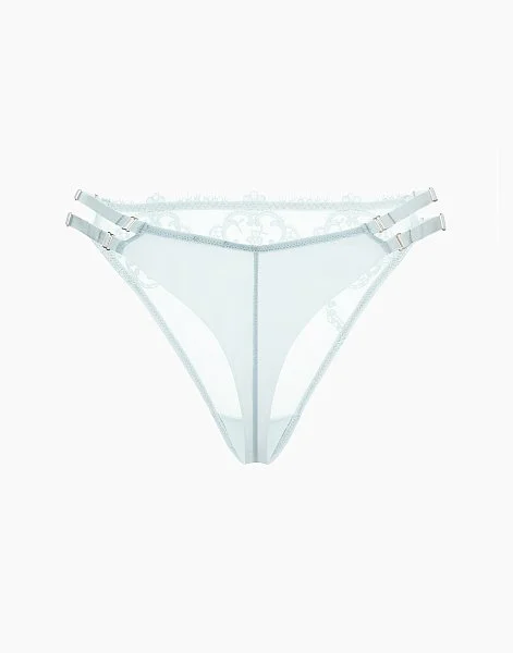 Линия 455 - 9-4