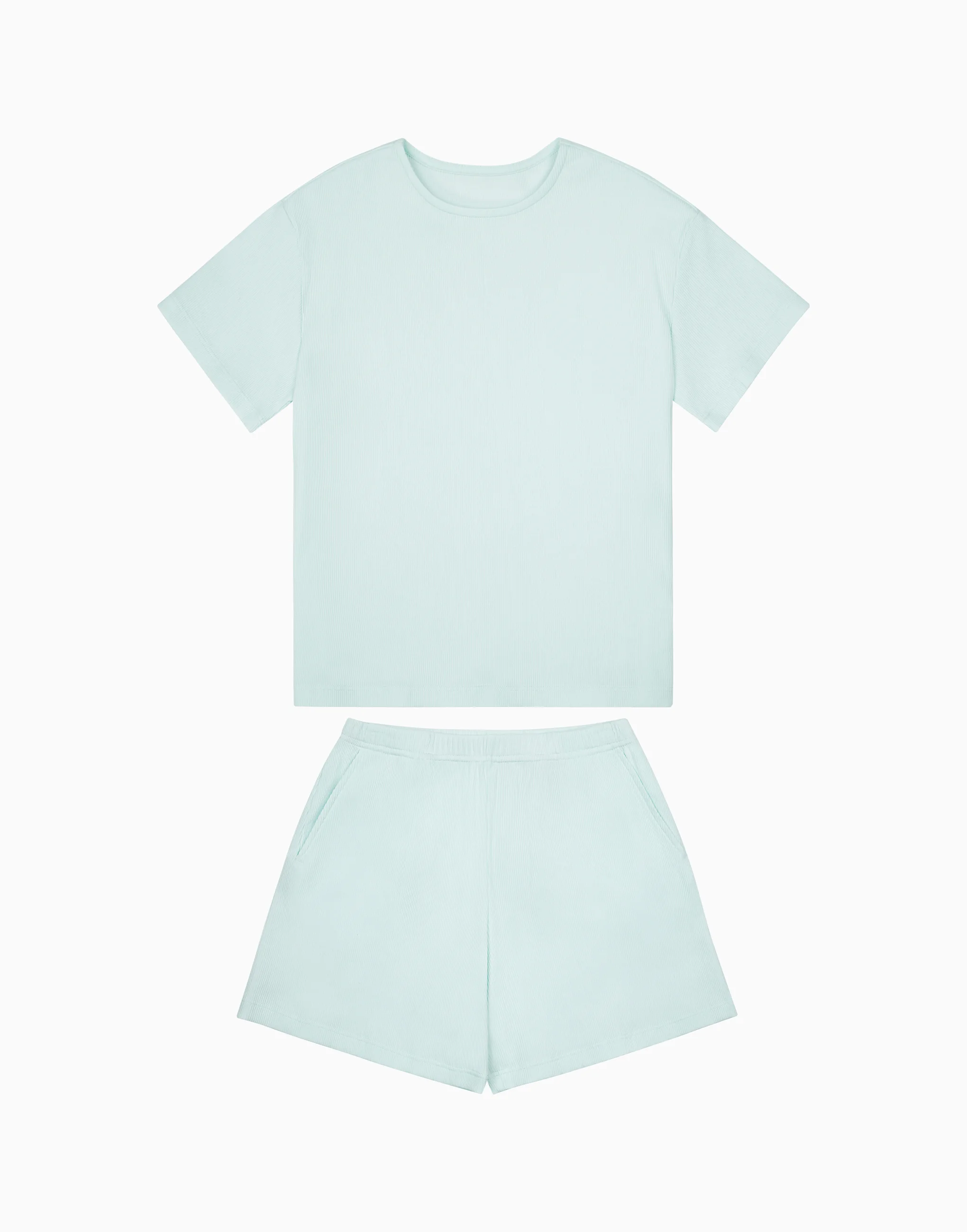 Детское нижнее белье - 10-1