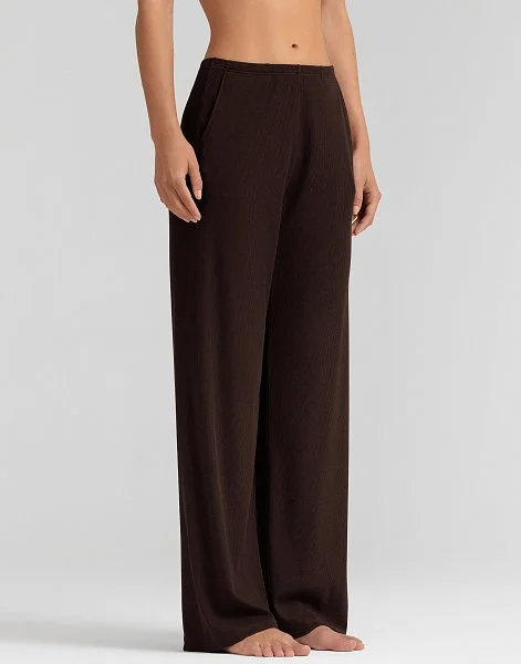 Линия 1185 - 3-2