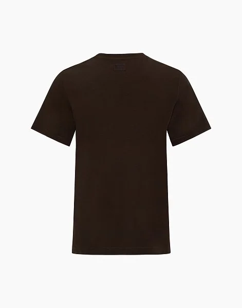 Линия 1176 - 1-2