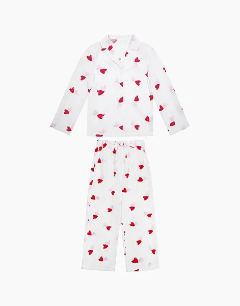 Каталог - 6-1