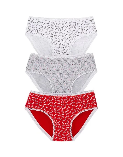 Избранное - 8621-1