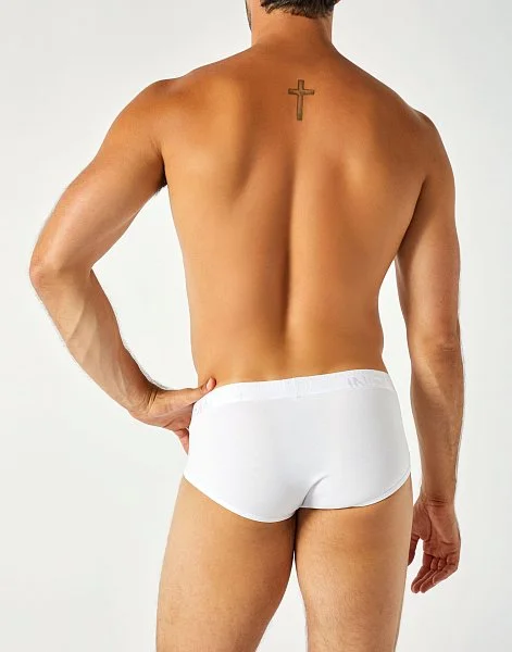 Четвертый товар из раздела мужского белья в подарок - 3-4