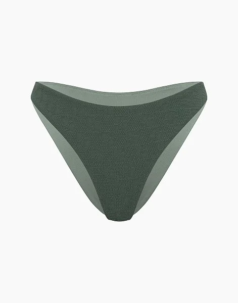 Линия 499 - 5-4