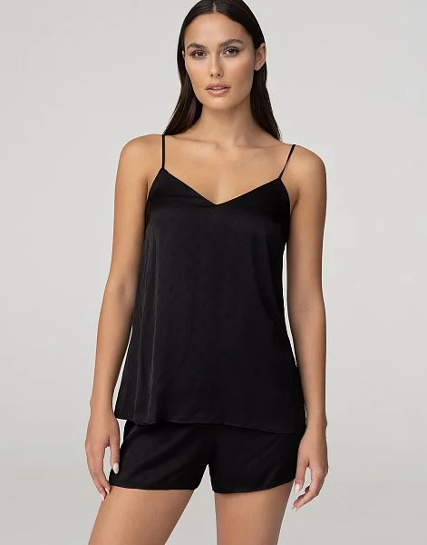 Линия 1007 - 2-2