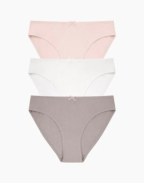 Каталог - 16-1