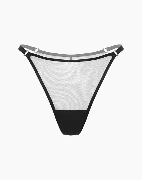 Новая коллекция INCANTO - 10-1