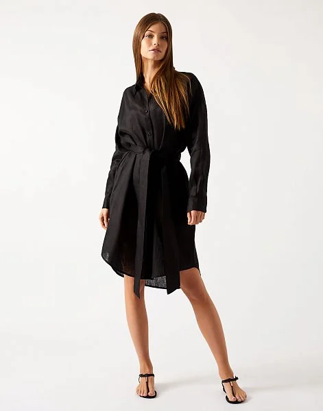 Линия 578 - 2-3