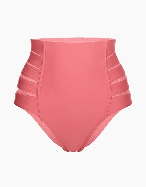 Избранное - 5956-4