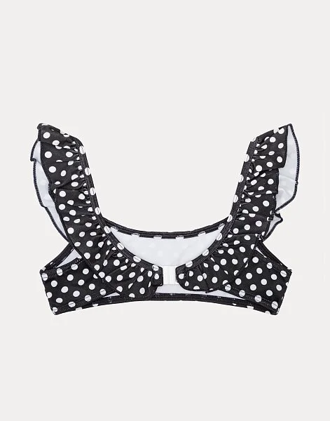 Избранное - 2509-4