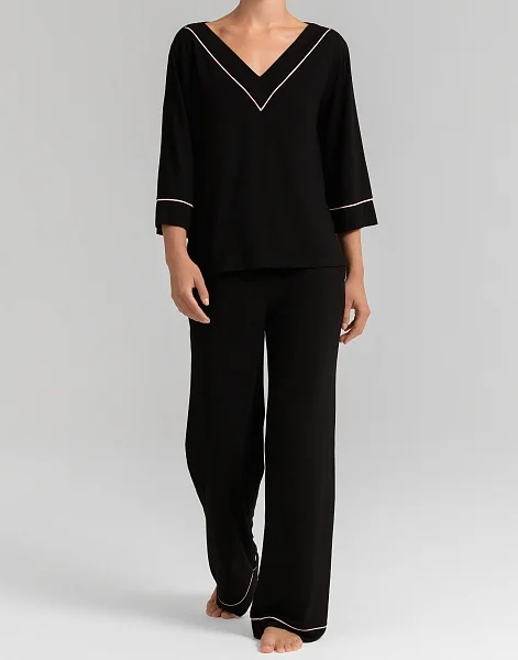 Нижнее белье и одежда больших размеров - 1-2